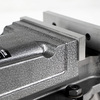 Машинные поворотные тиски Proma SO-125, рис.14