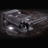 Машинные поворотные тиски Proma SO-125, рис.16