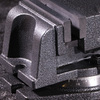 Машинные поворотные тиски Proma SO-125, рис.17