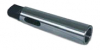 Переходная втулка с поводком mk 3/2 Proma, рис.3