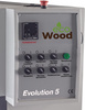 Автоматический кромкооблицовочный станок EcoWood Evolution 5, рис.23