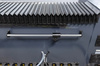 Станок для заточки ножей IRONMAC 1000 AM, рис.28