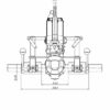Станок сверлильный магнитный MBA-42, рис.12