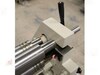 Вальцы с электроприводом Bendmak CY 75-12/2.0M, рис.27