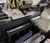Токарный обрабатывающий центр с ЧПУ NINGBO BLIN MACHINERY модели BL-H40L, рис.14