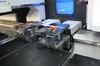 Сверлильно-присадочный станок с ЧПУ BJD P851L, рис.31
