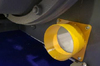 Станок для дробления отходов Timsan TMS 635S, рис.23