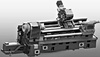 Токарный центр SPECTR TH-3500M/ 1500, рис.17