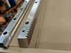 Обрабатывающий центр FABTEC WSZ2-CNC-3000 с ЧПУ для алюминиевого профиля, рис.18