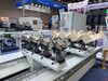 Пятиосевой  обрабатывающий центр Changfeng CF-SC4×3ATC4, рис.24