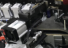 Кромкооблицовочный станок Filato FL 8001UHQLMS-2, рис.26