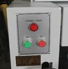 Автоматический двухсторонний клеенаносящий станок FABTEC GS13B, рис.8