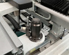 Обрабатывающий центр с ЧПУ Nanxing NCG3021L, рис.28