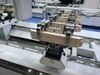 Пятиосевой  обрабатывающий центр Changfeng CF-SC4×3ATC4, рис.25