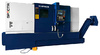 Токарный центр SPECTR TH-2500M / 1500(B), рис.16