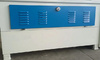 Шипорезный станок для ящичного шипа с ЧПУ QUADRO 3170A, рис.15