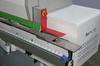 Автоматический кромкооблицовочный станок Nanxing NB536-PC, рис.22