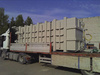 Вакуумные инфракрасные сушильные камеры EcoWood VIRK-5, VIRK-10 VIRK-10, рис.13