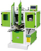 Карусельные копировально-фрезерные станки легкой серии EcoWood LH300-1, рис.17