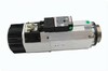 Фрезерный станок с ЧПУ HCM H 2030 ATP-V, рис.20