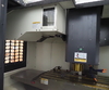 Фрезерный станок 4-х осевой MetalCraft VMC1160 с ЧПУ Fanuc 0i Mf(5) Plus с датчиком Renishaw TS27R (VMC1160.F.11/15.10.20.T.4), рис.17