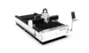 Станок лазерной резки металла OREE LASER FM3015A 3000W RAYCUS, рис.6