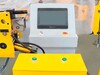 Автоматический трубогибочный станок с ЧПУ FABTEC DW115CNC, рис.23