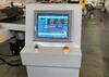Автоматический трубогибочный станок с ЧПУ FABTEC DW130CNC, рис.20