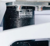Автоматизированная сверлильно-присадочная ячейка Excitech DRILLING CELL 2 IN 1, рис.29