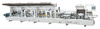 Кромкооблицовочный станок с возвратным конвейером Filato 8001UHQLMS-2 INDUSTRIAL, рис.16