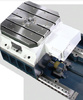 Горизонтально-фрезерный центр SPECTR MHM-1000, рис.16