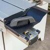 Форматно-раскроечный станок FABTEC UA1600S, рис.19