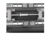 Токарный обрабатывающий центр с ЧПУ NINGBO BLIN MACHINERY BL-S32T, рис.15