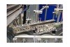 Станок для облицовывания панелей и профильных погонажных изделий Unimak PW-20 F5-E, рис.21