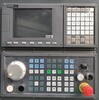Токарные автоматы с ЧПУ NINGBO BLIN MACHINERY моделей BL-i42 ECO M и BL-i42 ECO B, рис.18