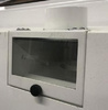 Автоматический кромкооблицовочный станок Nanxing NB7PCG-PC, рис.29