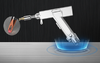 Установка лазерной сварки OREE LASER HW 1500, рис.12