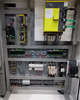 Токарный центр SPECTR TH-3500M/ 1500, рис.23