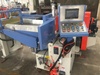 Автоматическая шипорезная группа НСМ 150D SERVO, рис.7