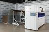 Автоматический резательно-рилёвочный станок Q-BOX, рис.48