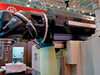 Вертикальный фрезерный станок FABTEC FHU5A, рис.15