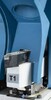 Четырехосевой токарный центр с ЧПУ NESTO 4 AXIS PLUS CNC, рис.26