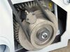 Двухсторонний рейсмусовый станок GTM-1020W, рис.28