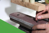 Карусельные копировально-фрезерные станки легкой серии EcoWood LH300-1, рис.28
