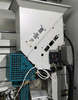 Кромкооблицовочный станок с возвратным конвейером Filato 8001UHQLMS-2 INDUSTRIAL, рис.22