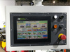 Автоматический кромкооблицовочный станок Nanxing NB7PCG, рис.26