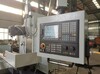 Широкоуниверсальный фрезерный станок FABTEC FHU6, рис.7