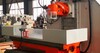 Широкоуниверсальный фрезерный станок FABTEC FHU6, рис.8
