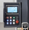 Автоматический заточной станок для дисковых пил SMD WK-900A, рис.19