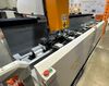 Обрабатывающий центр с ЧПУ CNC 3000A2 для алюминиевого профиля, рис.5
